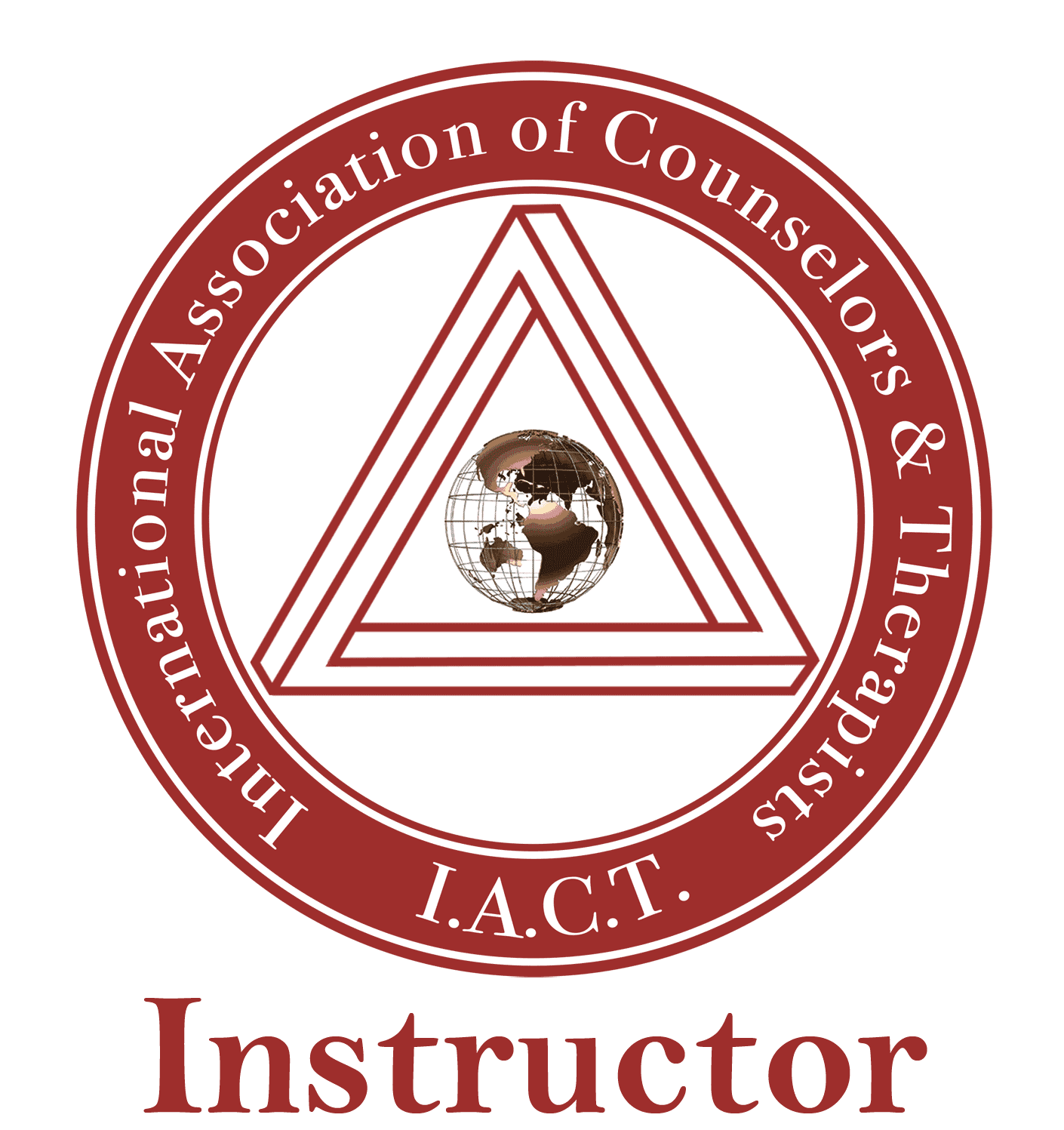 iACT-Logo-GOLD-2019-INSTRUCTOR
